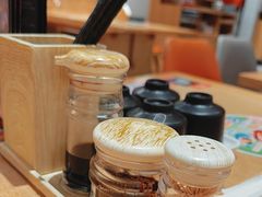 -味千拉面(广州金沙永旺梦乐城店)