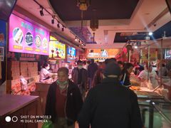 -大东门农贸市场(东顺城街)