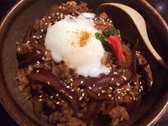 -笑福亭料理小馆(解放碑店)