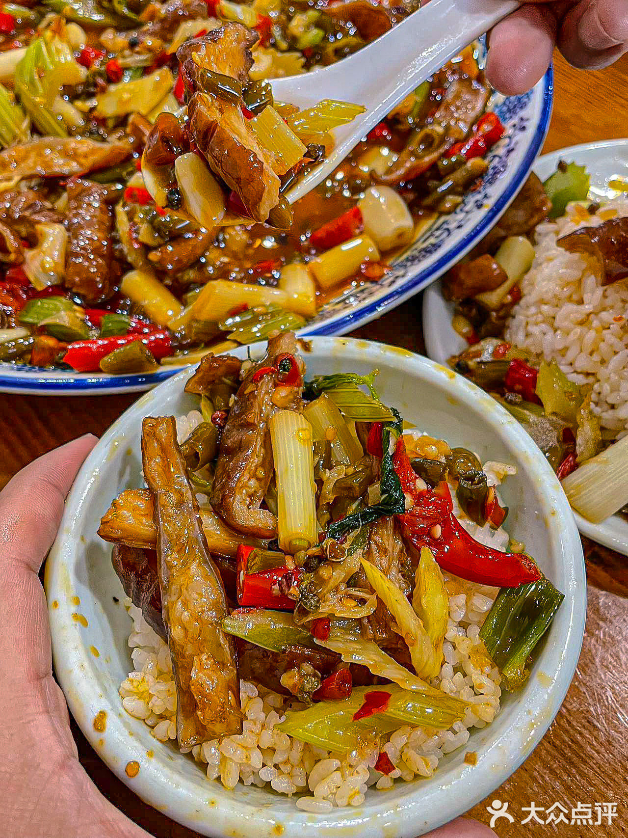 这种资格的土鳝鱼，你居然还没吃？