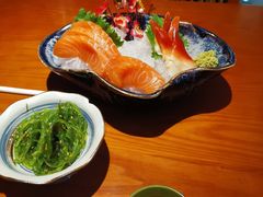 -有喜屋·烧鸟·居酒屋(周浦万达店)