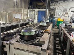 -红旗山庄(圭峰山店)