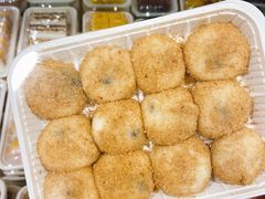 -师任堂韩式食品(总店)