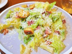 -Entrecôte 法国牛扒馆(保利·时光里店)