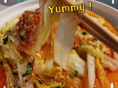 -川人百味(亿合城店)