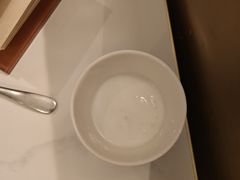 -比格比萨自助(新辰里学清路店)