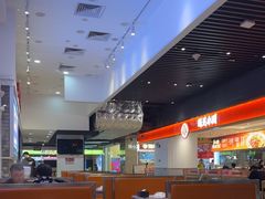 -为什么牛潮汕牛肉火锅(万胜广场店)