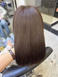 点击看大图 -YESIDO椰岛造型