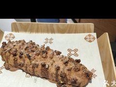 -麦陌(正弘城店)