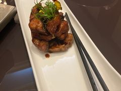 -江仙雅居(苏州桥店)