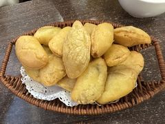 天长地久-海坛特色小吃·只做平潭特色菜(平潭店)