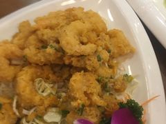 -砖窑古早味怀旧餐厅