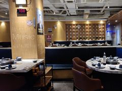 -同仁四季椰子鸡(福田东园总店)