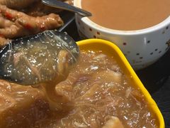 -食盈碗仔翅(星玺广场店)