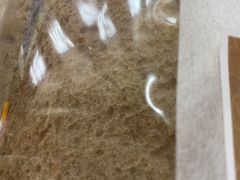 -麦陌(正弘城店)