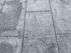 -竹犇番茄火锅(长风街店)