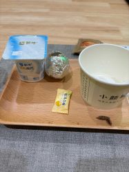 -小颜秘家·韩国整骨