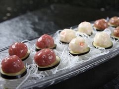 -王家渡火锅(金宝汇店)