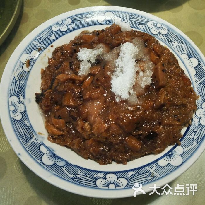 晋城十大碗图片-北京快餐简餐-大众点评网