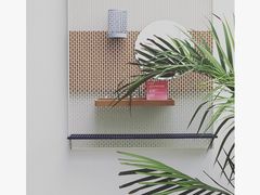 -UNI UNI(环亚凯瑟琳店)