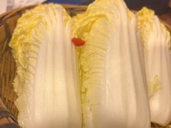 -楠火锅(仁恒梦中心店)