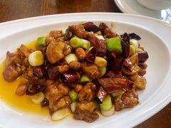 -永乐饭店