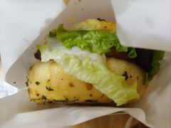 -必胜客(联投东方店)