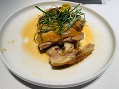 -莆田餐厅PUTIEN(颐堤港店)