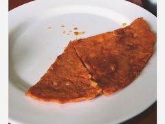 泡菜饼-HONGA HONGA雄家(曹路店)