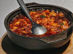 -俏江南-江景昆曲主题餐厅(正大广场店)
