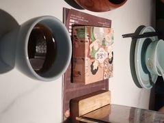 -小荔园·粤菜小馆(美的悦然广场店)