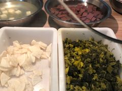 -嘉荟市场(北新泾店)