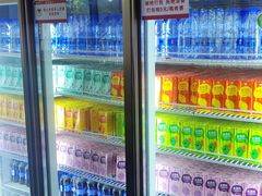 -名扬煮艺肥牛自助火锅(同和店)