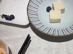 -南海渔村(珠江新城店)