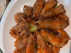 -乡里八闽·福州乡土菜(高宅店)