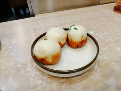 -老上海里弄味道(知春路店)