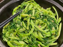 -五稻厨房粤西菜(新闻店)