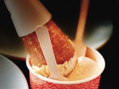 -Alimentari Grande(东湖路店)