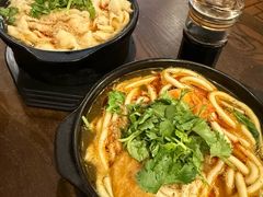 -兄弟砂锅(陆家巷店)