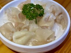 -官塘兄弟·潮汕牛肉店(官塘总店)