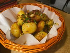 -吃饭皇帝大(解放西路店)