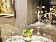 -Le Bistrot de Racine