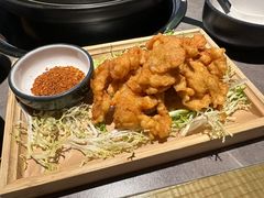 -同仁四季椰子鸡(海岸城天利店)