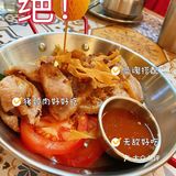花都有家｜亚叻｜东南亚美食餐室