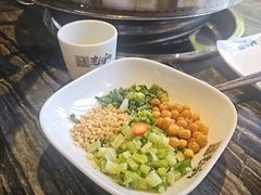 -老船舫·现做活鲜鱼馆(东郊记忆店)