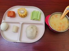 -大班家政月嫂育儿嫂(总部店)