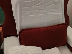 -上水足浴·芳疗(国贸店)