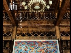 -北京市劳动人民文化宫
