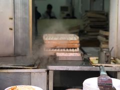 -西工饭庄快餐厅(西工小街店)