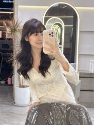 -COSMO PRO造型